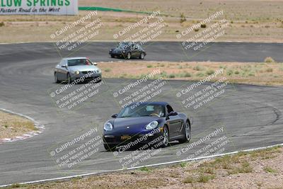 media/Apr-03-2022-CCCR Porsche (Sun) [[45b12865df]]/Parade Lap/